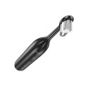 Toothbrush head Hoco HP60 hard black