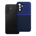 Case for Samsung A17 Noble blue