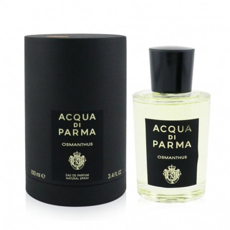 Acqua di Parma parfüümvesi 100ml pihustiga