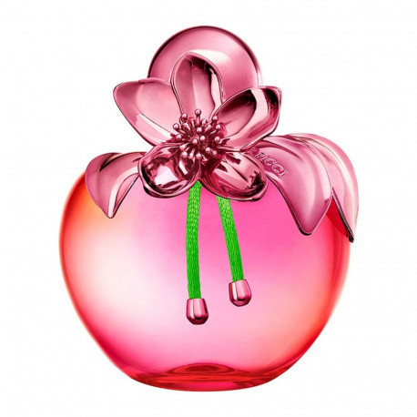 Nina Ricci parfüümvesi NINA ILLUSION 50ML pihustiga