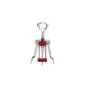 Luigi Ferrero Prima FR-4824 Corkscrew