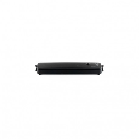 Muhler MV-90N Vacuum sealer