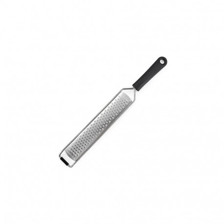 Luigi Ferrero Prima FR-1226 Etching Grater 20.5cm