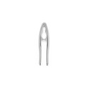 Luigi Ferrero Prima FR-3524 Nut Cracker