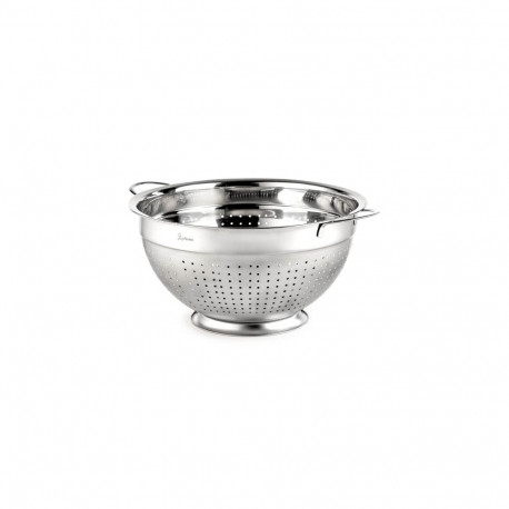 Luigi Ferrero Prima FR-1257 Colander with Base 28cm