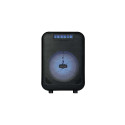 Rancore RS60R Bluetooth speaker