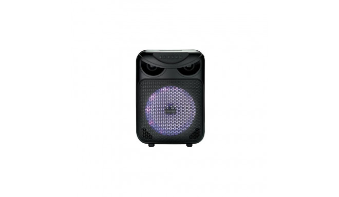 Rancore RS80R Bluetooth speaker