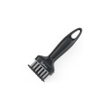 Luigi Ferrero Prima FR-1253 Meat Tenderizer