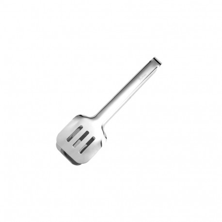 Luigi Ferrero Prima FR-1242 Food Tongs