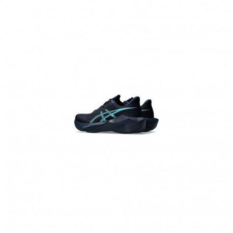 Jooksujalatsid Asics Novablast 6 tumesinine - 44