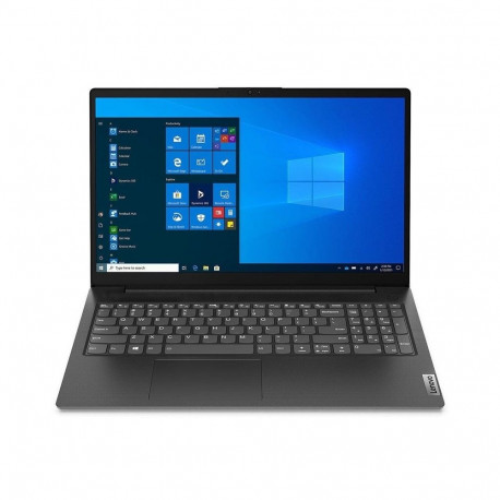 COMPUTER LENOVO V15 G2 R5 8/256GB W11PRO