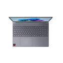 NOTEBOOK IDEAPAD SLIM 3XSNPX16/512GB
