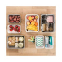 organizer M 23x8x5cm hall