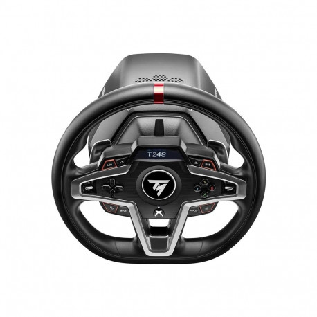 Thrustmaster T248X rool