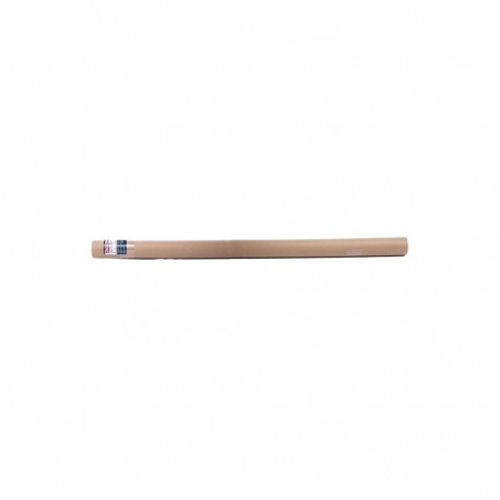 COVERING PAPER 190G 1X30M 30M2