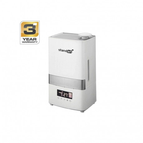 AIR HUMIDIFIER SPS-908 STANDART
