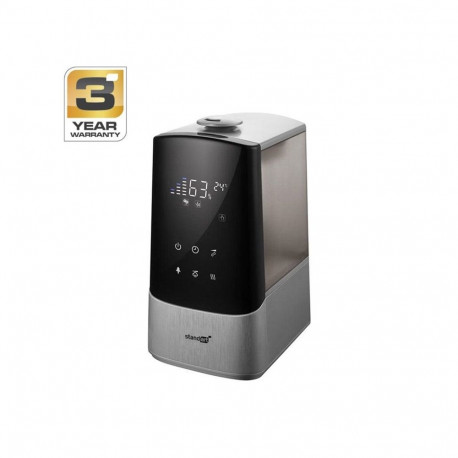 Õhuniisuti SPS-913A standardne