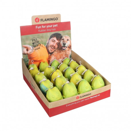 TOY FOR DOG AARA 10.2CM