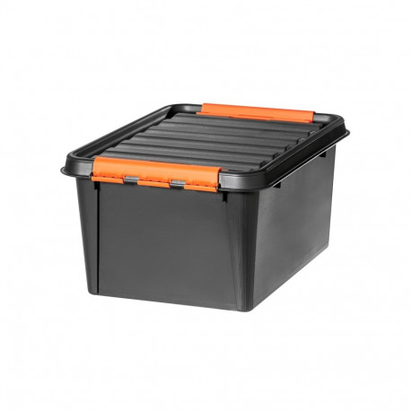 STRORAGE BOXPRO 31L