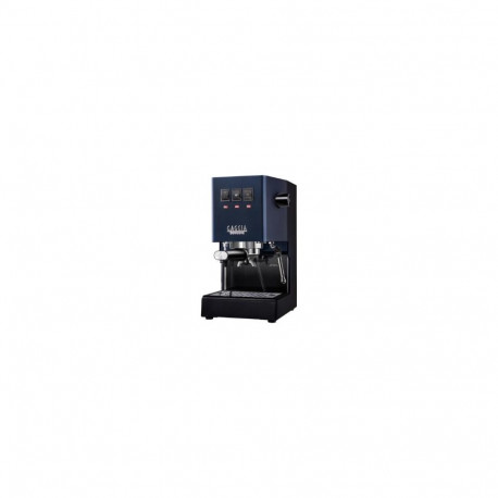 COFFEE MACHINE RI9481/15 GAGGIA
