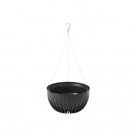 Rippuv lillepott Mira Eco Rec 977-04 300