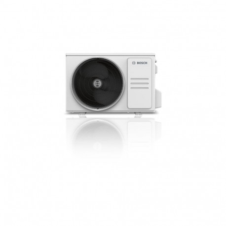 CL3000IU W 26 E (OUTDOOR UNIT)