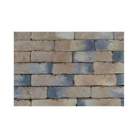 DEC STONE tellis SOL BRICK 0.49 30V, melange