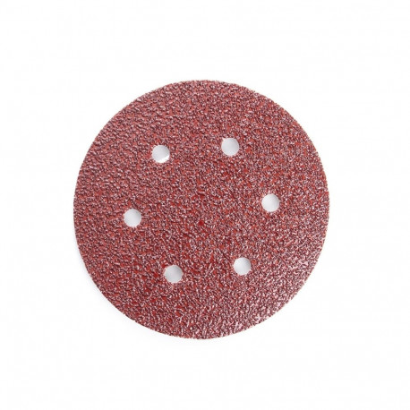 GRINDING WHEEL PS-18-EK