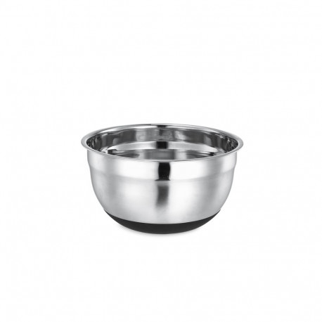 BOWL MIXING 26X11.5CM