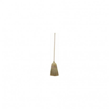 Õlgedest luud 130cm