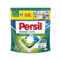 Persil Power Caps valge 44tk