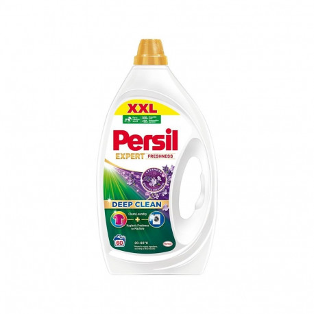 Persil lavendel värvilistele geel 54W 2.7L
