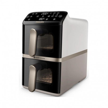AIR FRYER NA462/80 PHILIPS