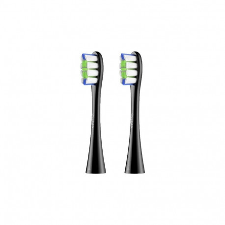 PROFESSIONAL CLEAN BRUSH HEAD P1C5 B02