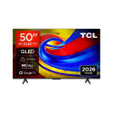 TCL teler 50P7L
