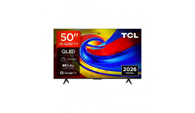 TV 50P7L TCL