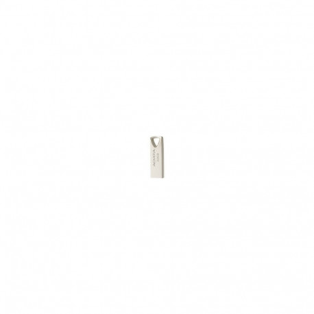 ADATA 32GB USB2.0 UV210 Silver