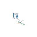 Gembird CABLE CAT5E UTP 305M GRAY/UPC-5004E-SOL