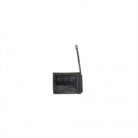 - Battery for Apple Watch S6/44mm 303.8mAh Li-Ion (Bulk)
