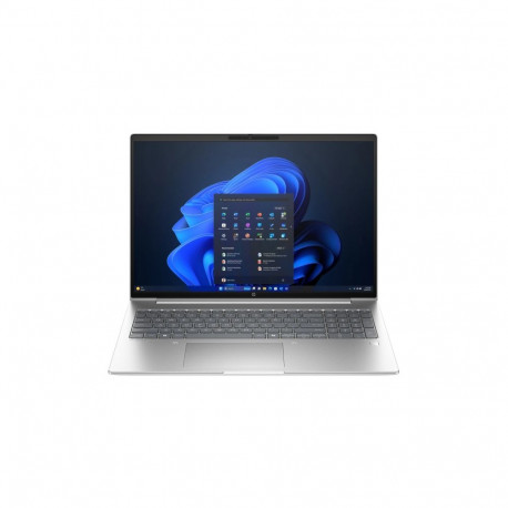 HP ProBook 4 G1a BM2S8UT 16'' WUXGA AMD Ryzen 5 230 16GB 256GB SSD W11P, Pike Silver