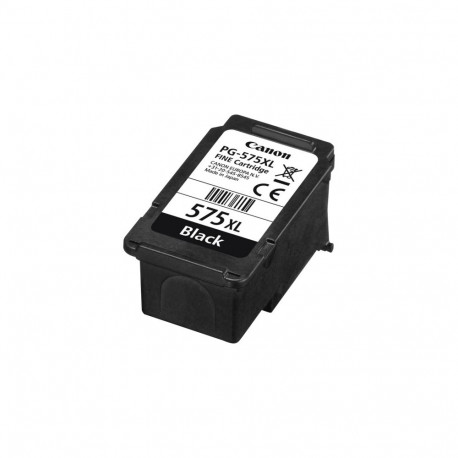 Canon PG-575XL (5437C001) Ink Cartridge, Black