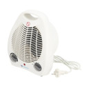 Termowentylator 1000/2000w