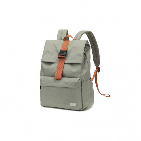 Plecak na notebooka 15,6" Tracer Twist Silver