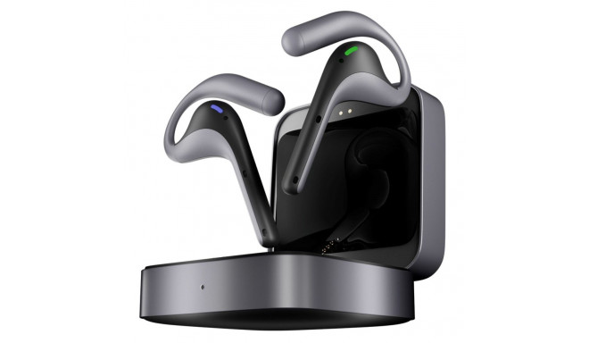 Timekettle W4 Pro szary