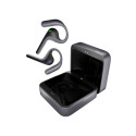 Timekettle W4 Pro szary