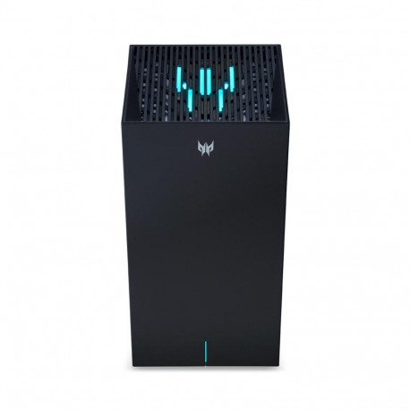 Acer Predator Connect X7S 5G