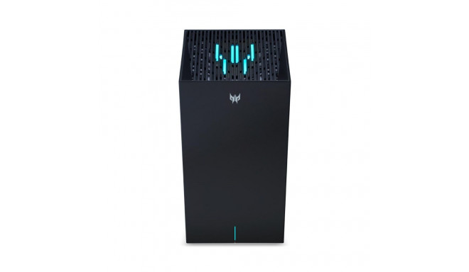Acer Predator Connect X7S 5G connect