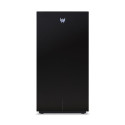 Acer Predator Connect X7S 5G connect