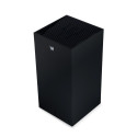 Acer Predator Connect X7S 5G connect