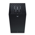 Acer Predator Connect X7S 5G connect